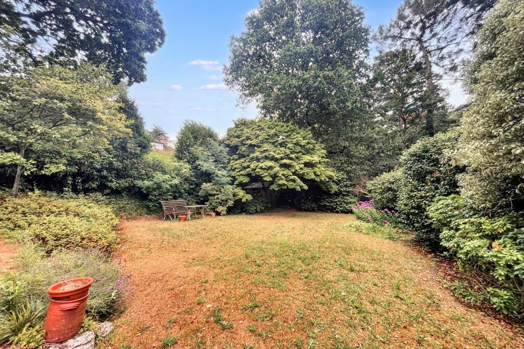 Additional image 15 of Broadstone