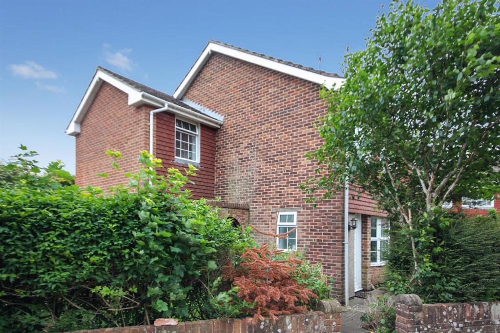 Property image for Highview Avenue North, Brighton