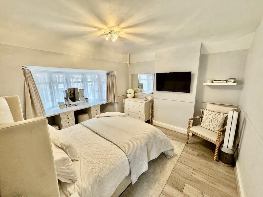 Additional image 12 of Miall Road, Hall Green, Birmingham