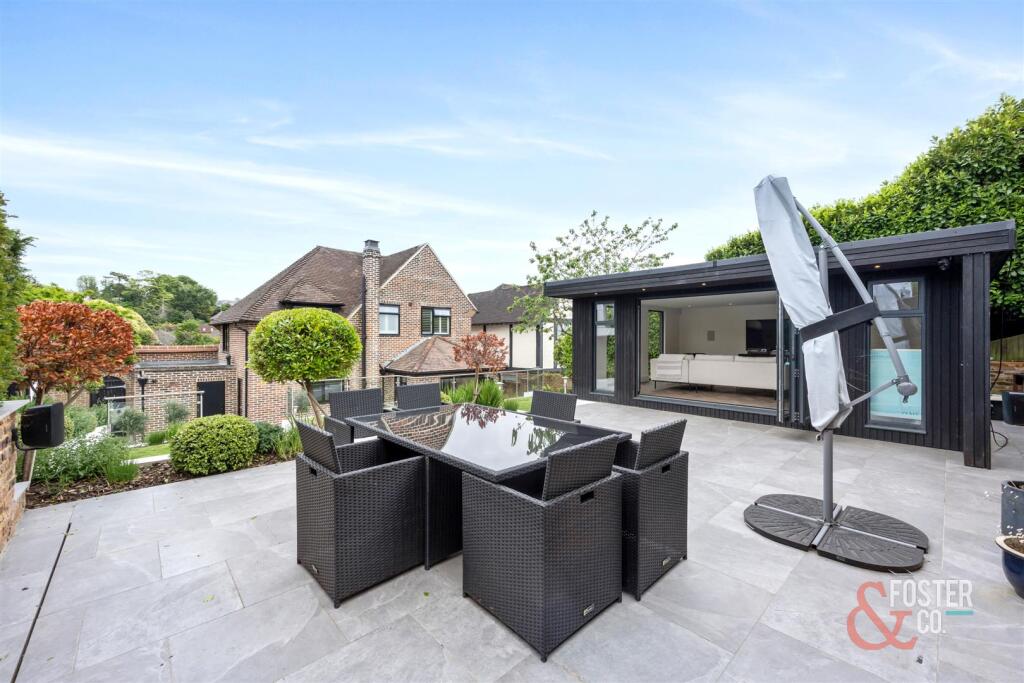 Additional image 9 of Brangwyn Way, Brighton