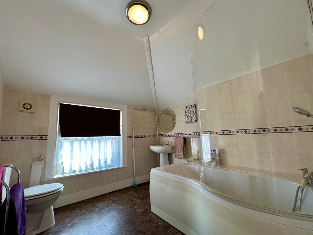 Additional image 6 of Elizabeth Road, Worthing, BN11