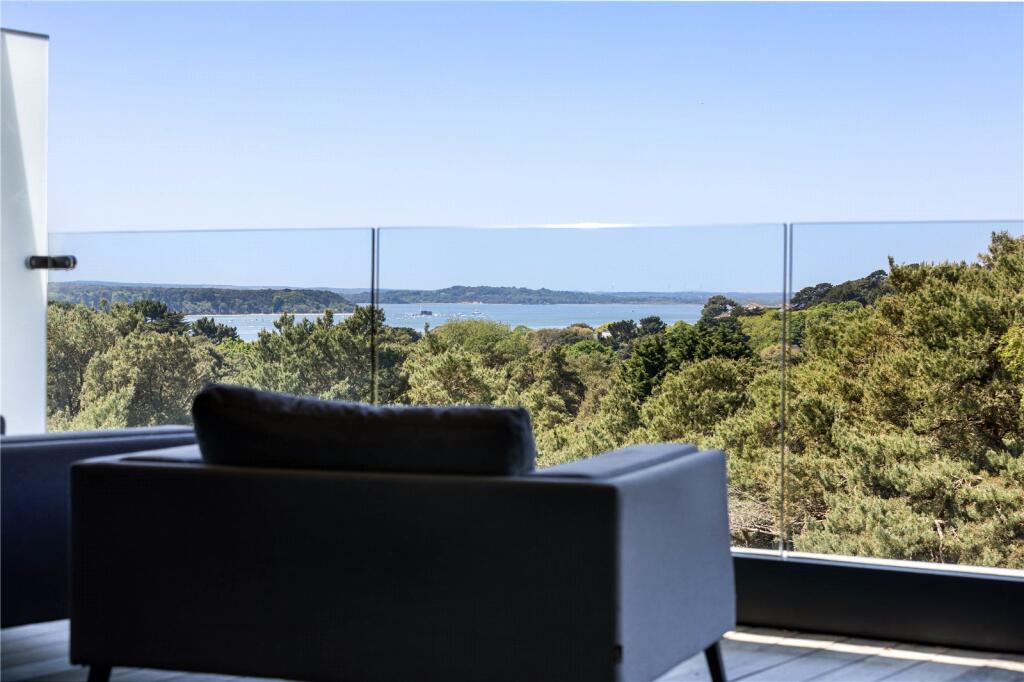 Additional image 4 of Nairn Road, Canford Cliffs, Poole, Dorset, BH13