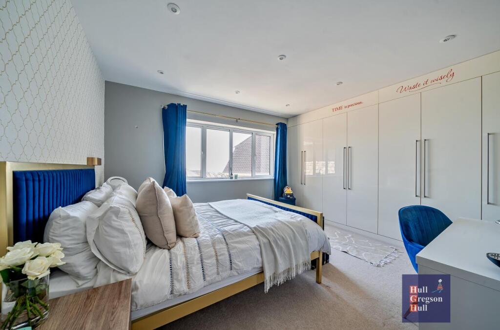 Additional image 23 of Bay Crescent, Swanage