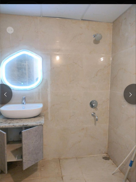 Additional image 3 of HRBR Layout, Kalyan Nagar, Bangalore