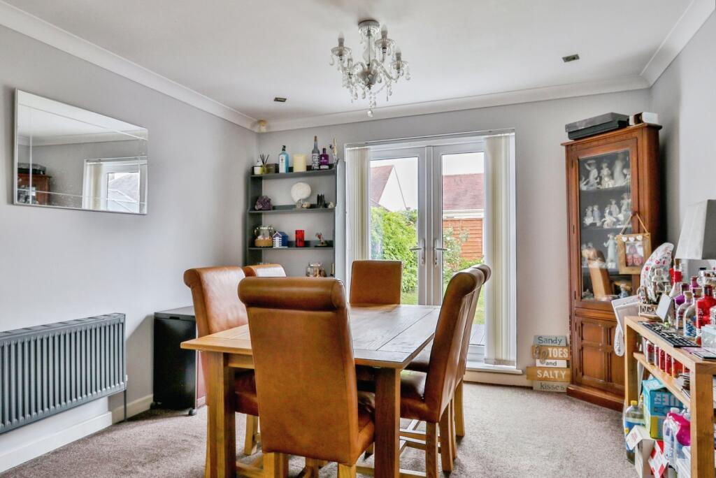 Additional image 6 of Sutherland Avenue, Broadstone, BH18