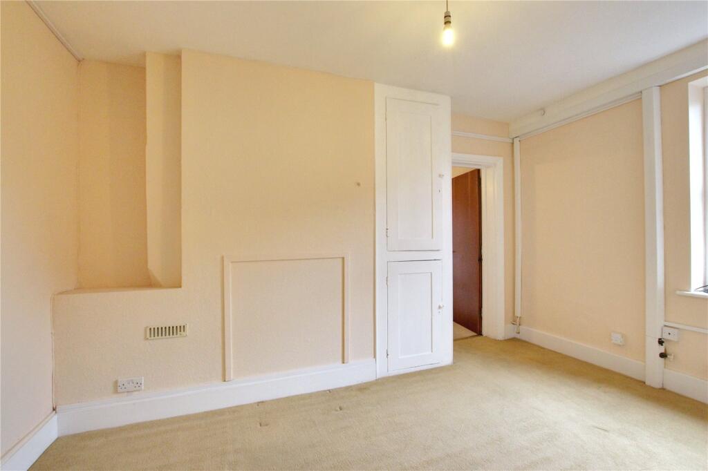 Additional image 8 of South Terrace, Littlehampton, West Sussex, BN17