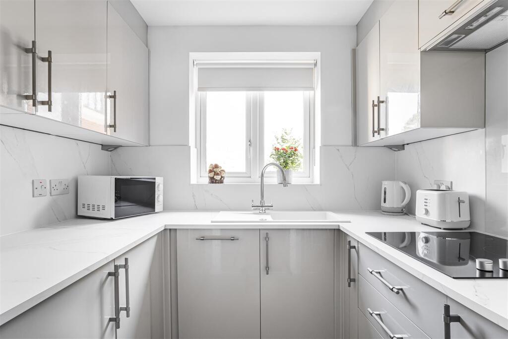 Additional image 9 of Poole Road, Bournemouth