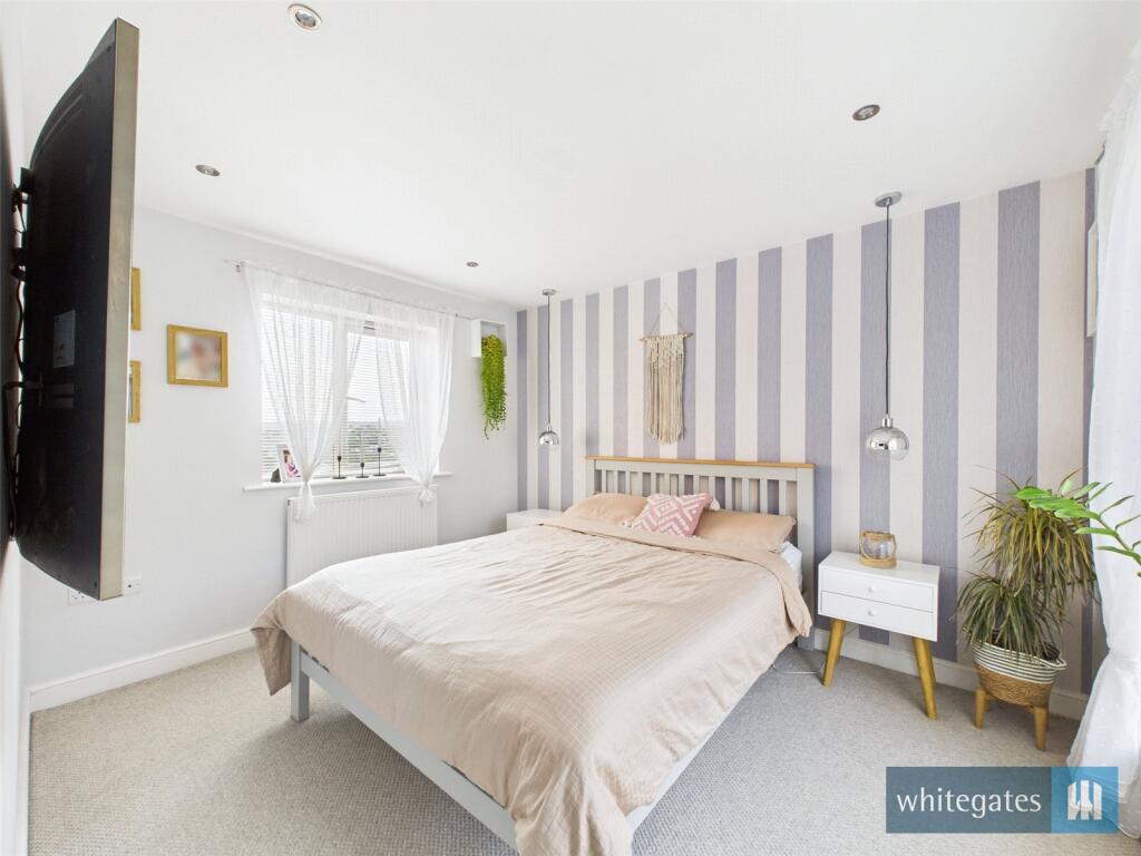 Additional image 16 of Poplars Park Road, Bradford, West Yorkshire, BD2