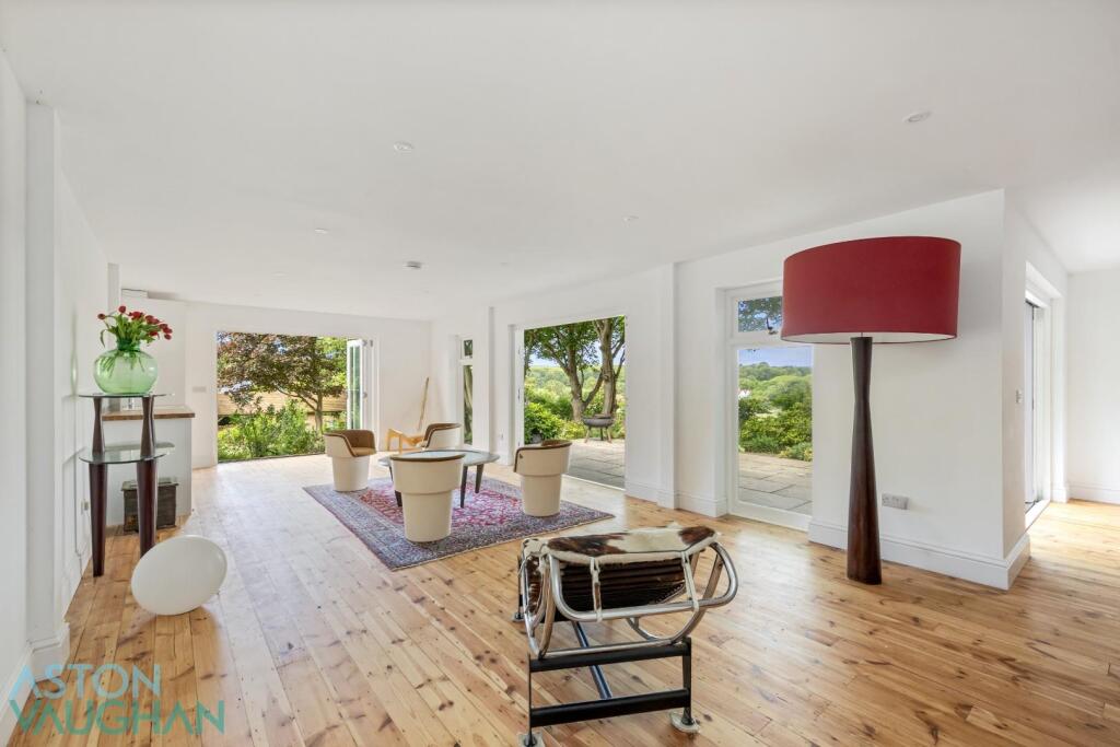 Additional image 32 of Falmer Road, Rottingdean