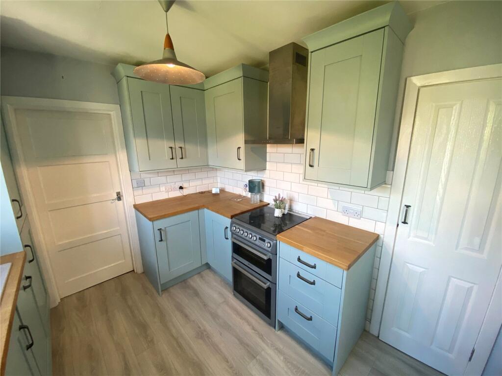 Additional image 7 of Frost Road, West Howe, Bournemouth, Dorset, BH11