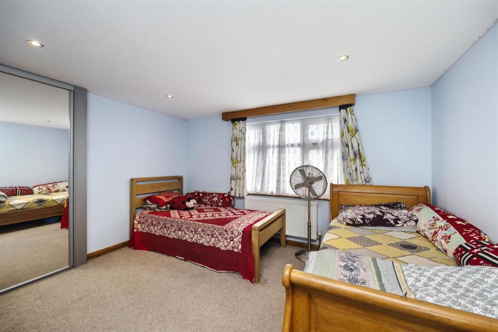Additional image 16 of Larkfield Way, Surrenden, Brighton