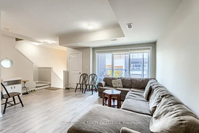 Additional image 9 of 4 VISIONARY Ave Unit 4