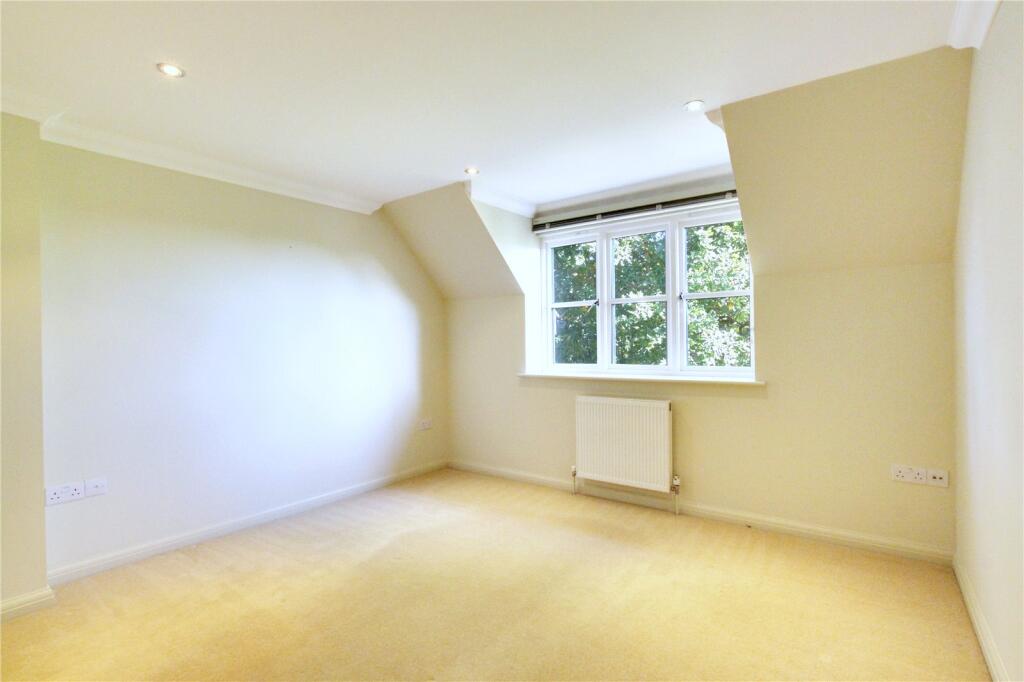 Additional image 5 of Pearson Road, Arundel, West Sussex, BN18