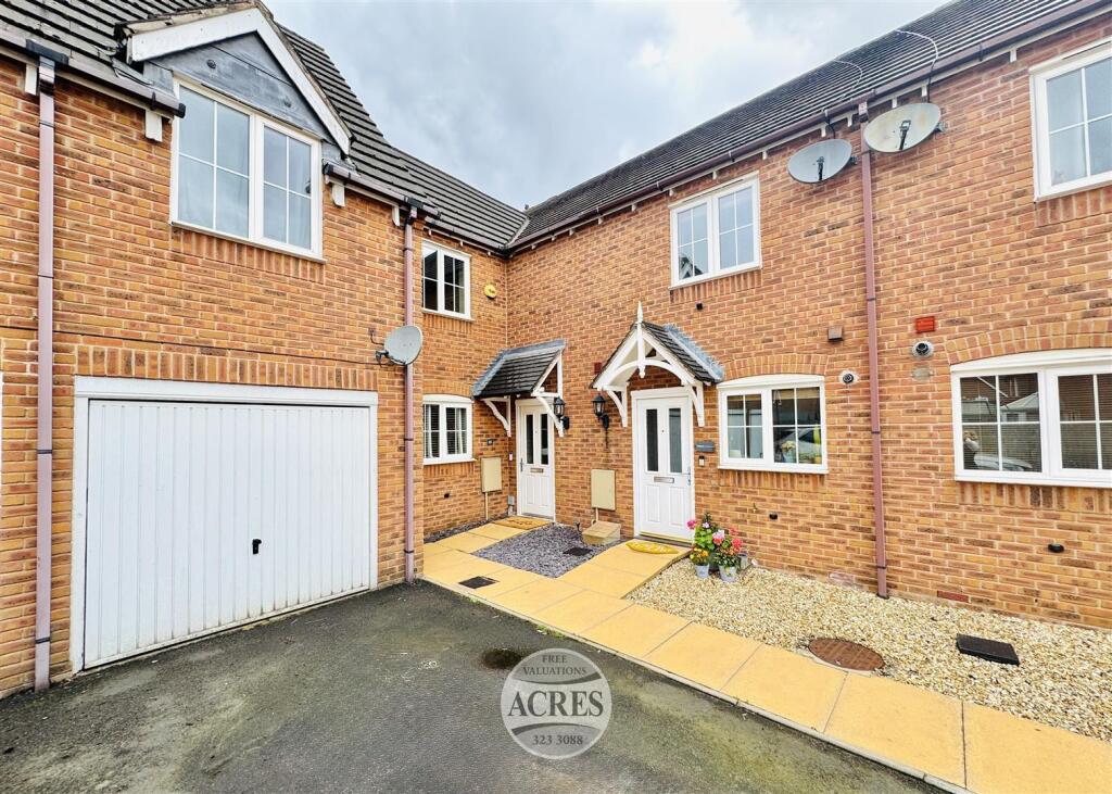 Additional image 15 of Shearers Place, Four Oaks, Sutton Coldfield