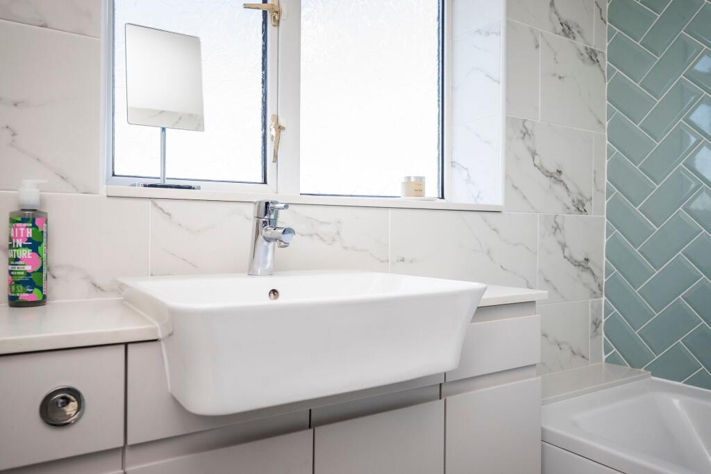 Additional image 18 of Arley Road, Whitecliff, Poole, BH14 8DW