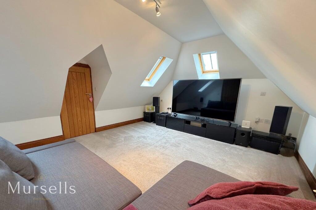 Additional image 19 of The Green, Bloxworth, Wareham, BH20