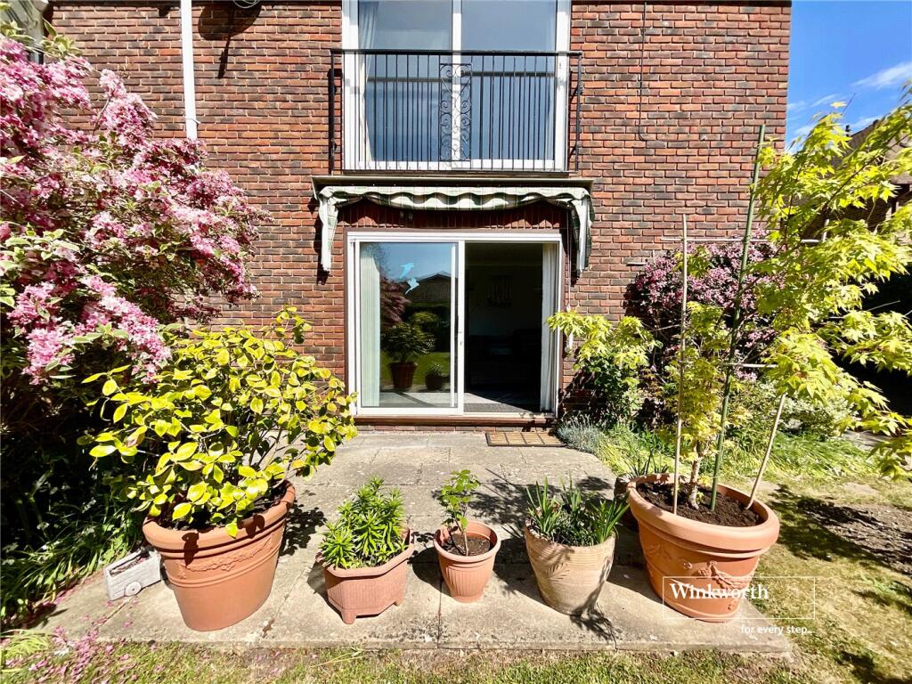 Additional image 22 of Wortley Road, Highcliffe, Christchurch, Dorset, BH23