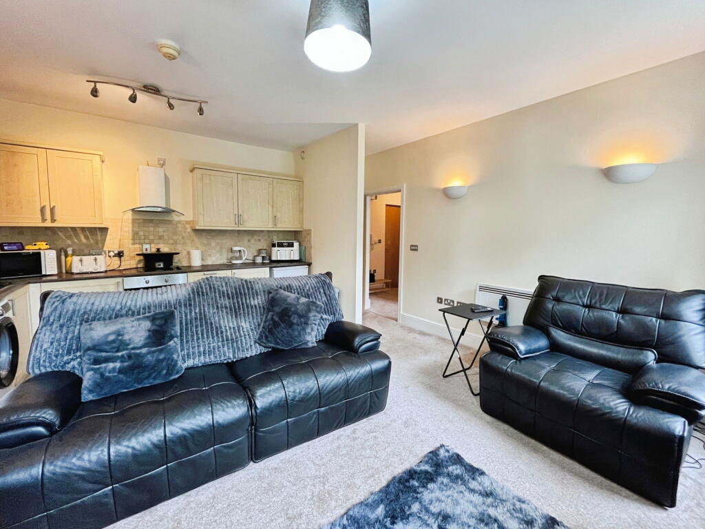 Additional image 5 of Mulberry Lane, Steeton, Keighley, BD20 6PP