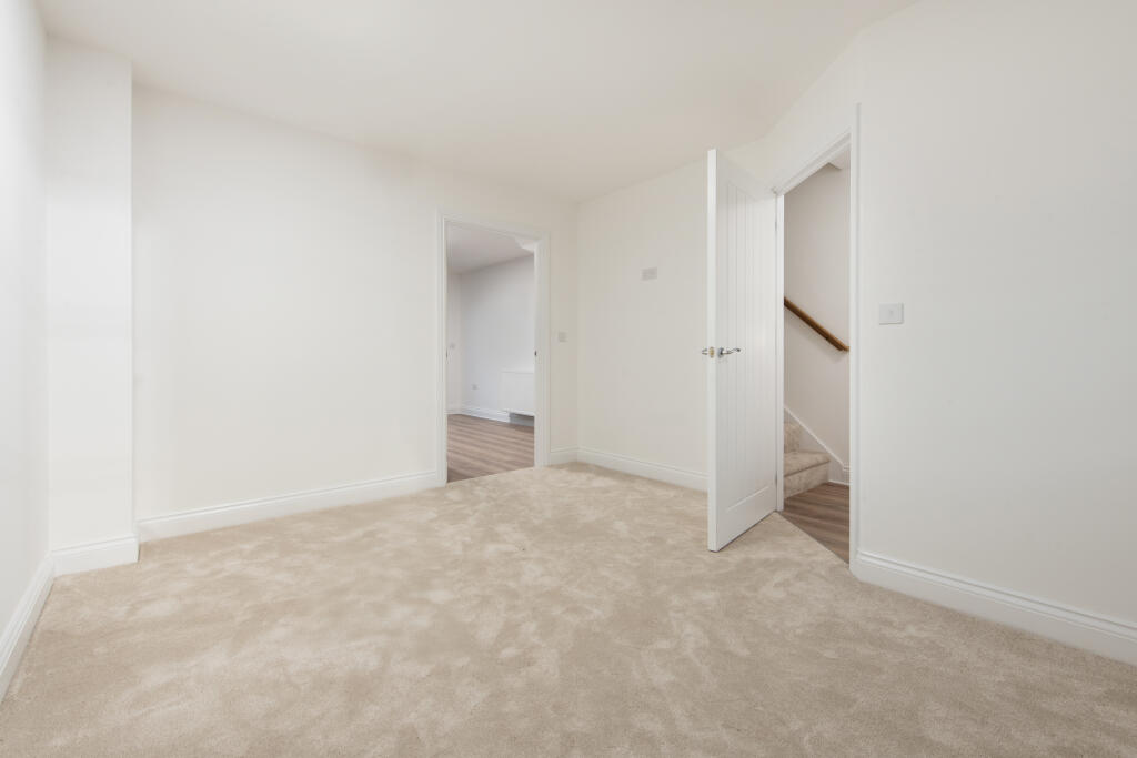 Additional image 6 of Scholars Gate,
Lords Close,
Giggleswick,
BD24 0EG