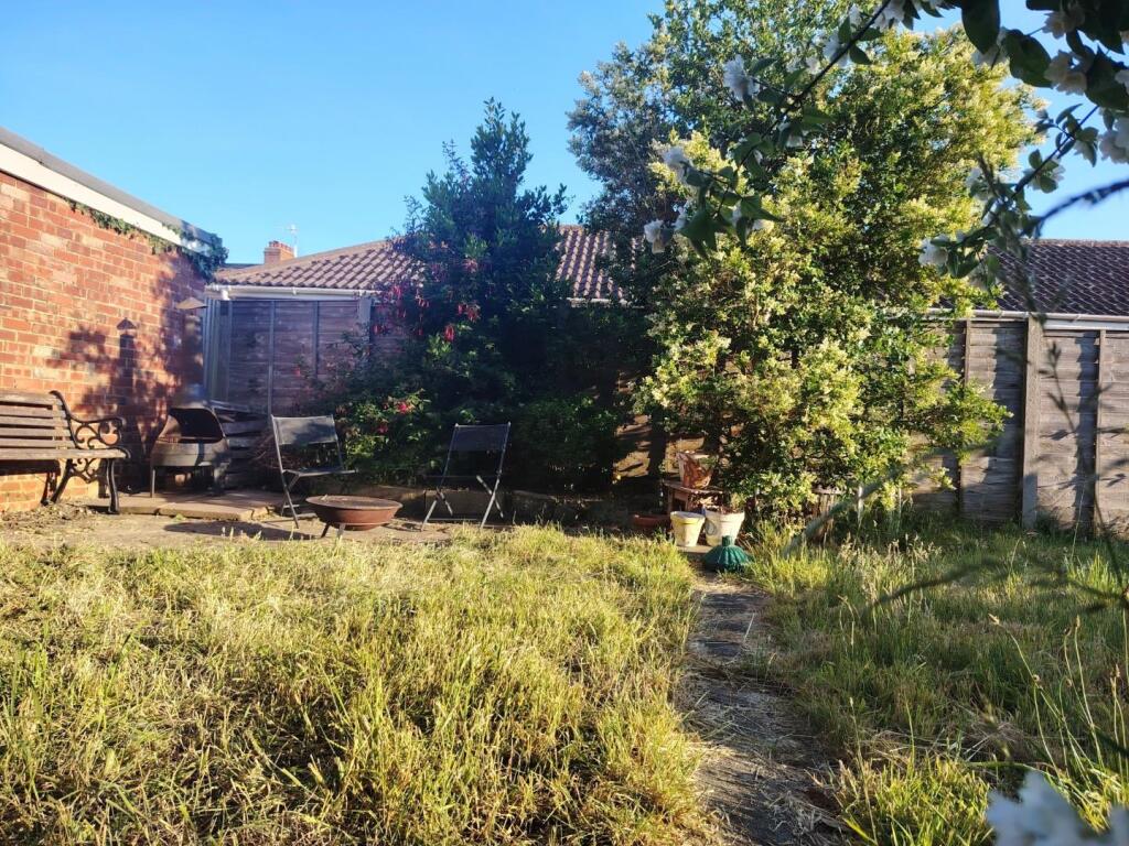 Additional image 14 of Middle Road, Lancing