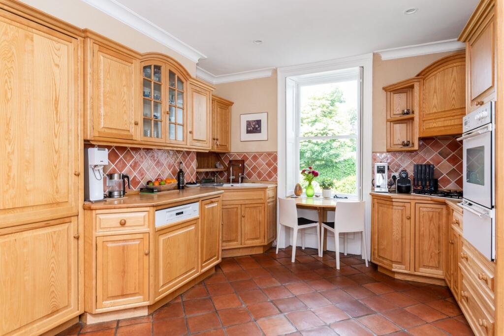 Additional image 4 of Marlborough Street, Bath, BA1