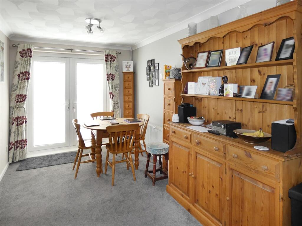 Additional image 22 of Beaumont Park, Littlehampton