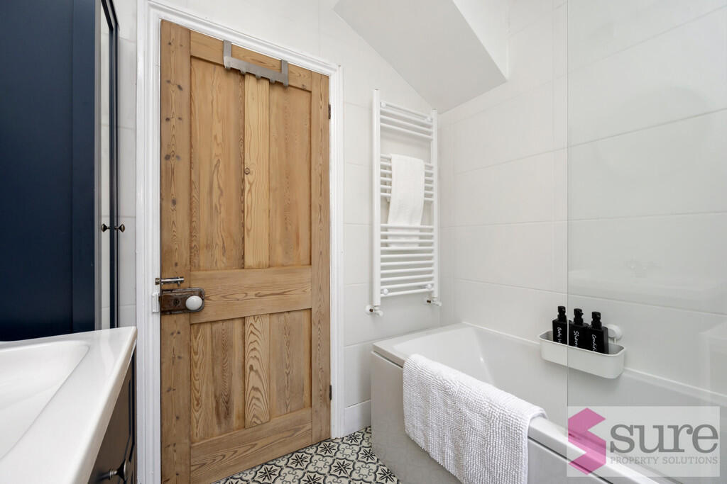 Additional image 38 of Roedean Terrace , Brighton