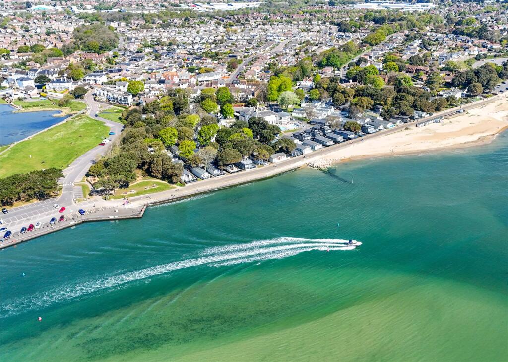 Additional image 2 of Sandhills, Mudeford, Christchurch, Dorset, BH23