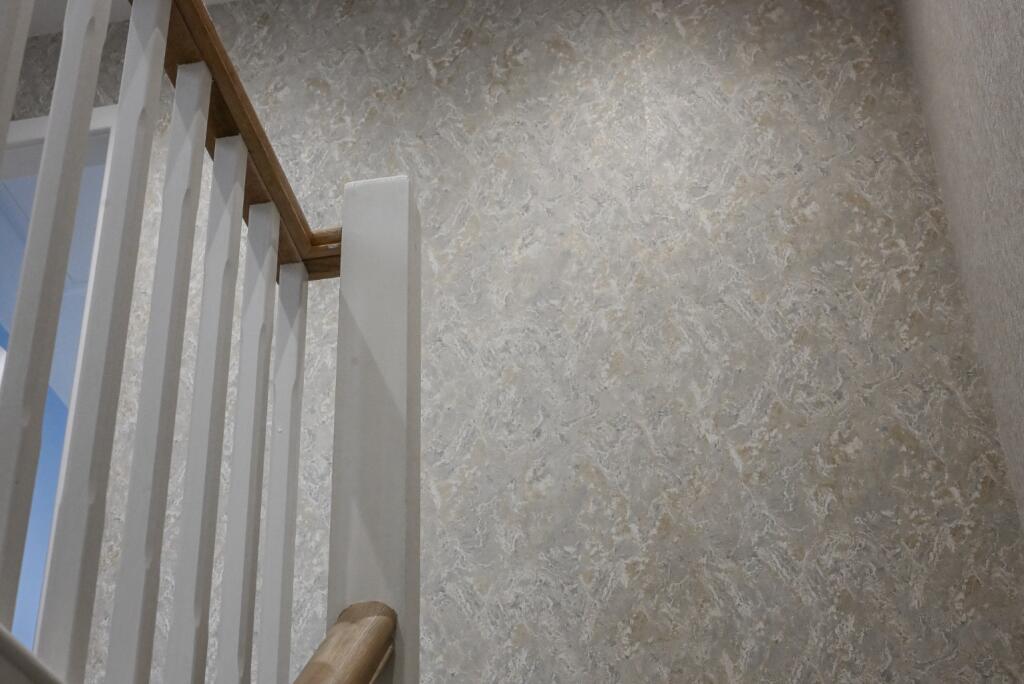 Additional image 19 of 8 The Grange, Bromley Cross, Bolton, BL7 9