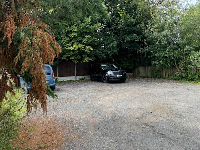 Additional image 16 of Manchester Road, Blackrod, Bolton, Lancashire, BL6