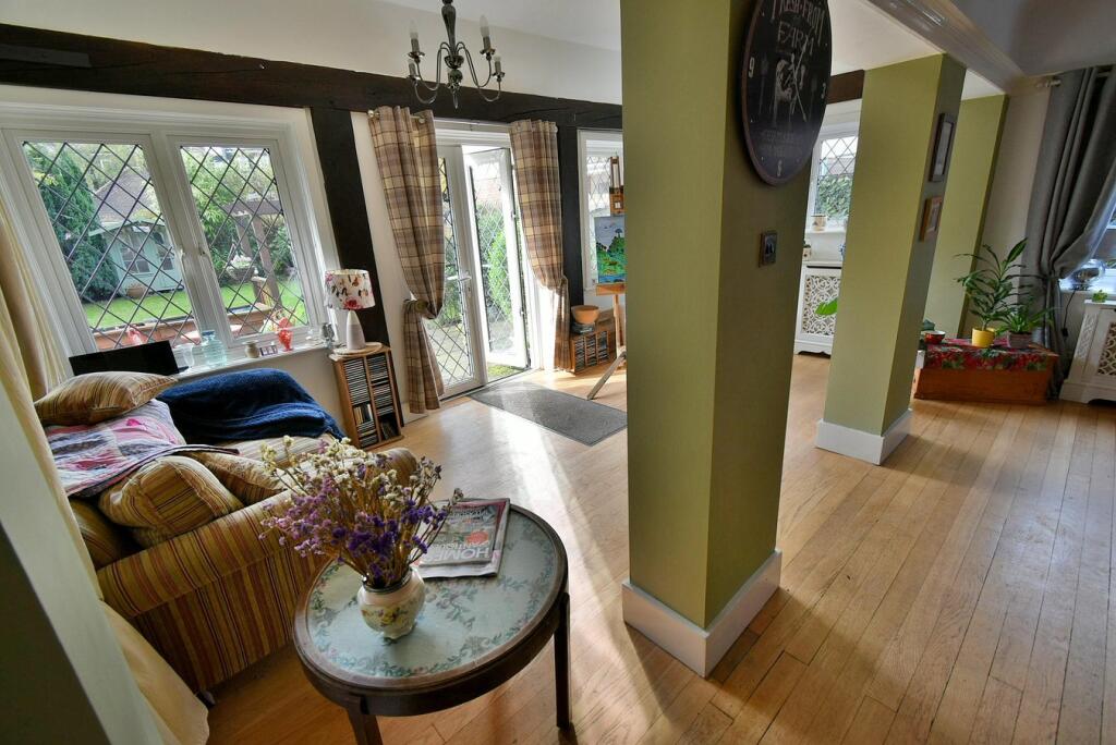 Additional image 8 of Moorlands Road, West Moors, Ferndown, BH22
