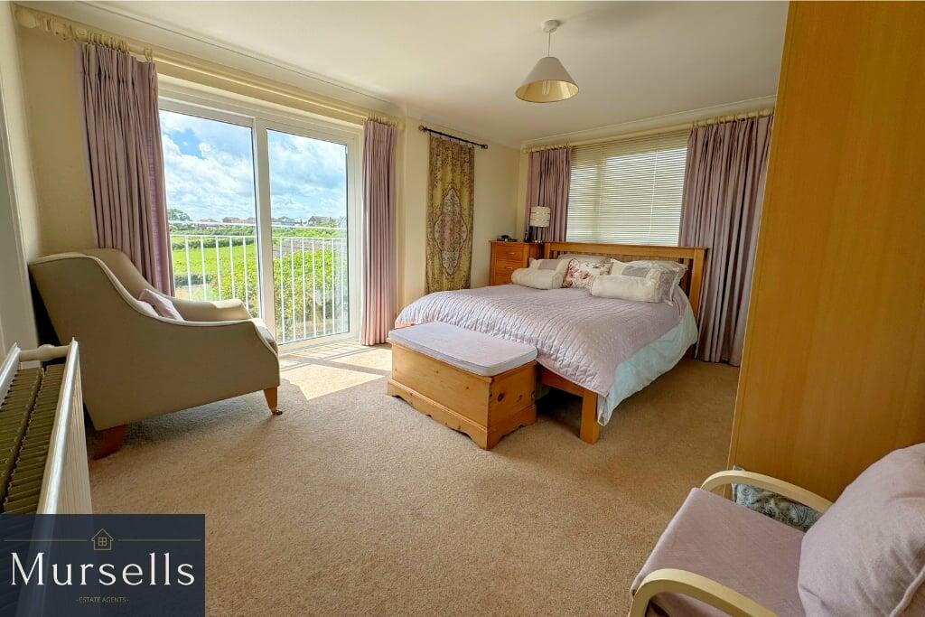 Additional image 11 of Eldons Drove, Lytchett Matravers, Poole, BH16