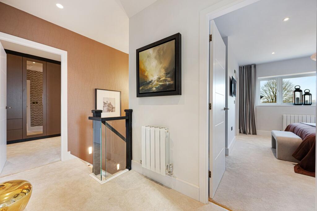 Additional image 15 of Bentley Gardens, Lowercroft