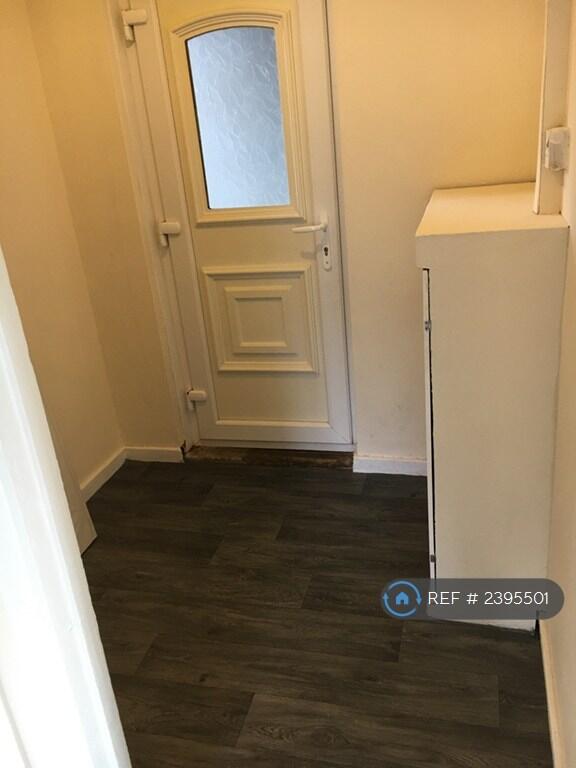 Additional image 9 of Parkway, Bradford, BD5