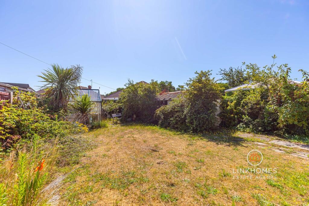 Additional image 16 of Pergin Crescent, Poole, BH17