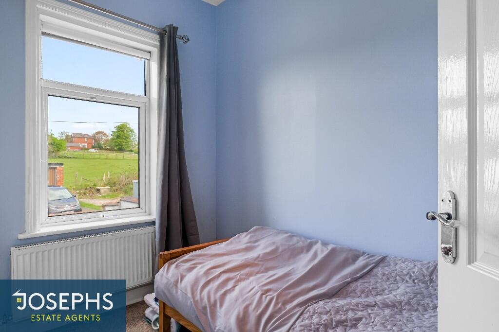 Additional image 21 of Bury New Road, Bolton, Greater Manchester, BL2