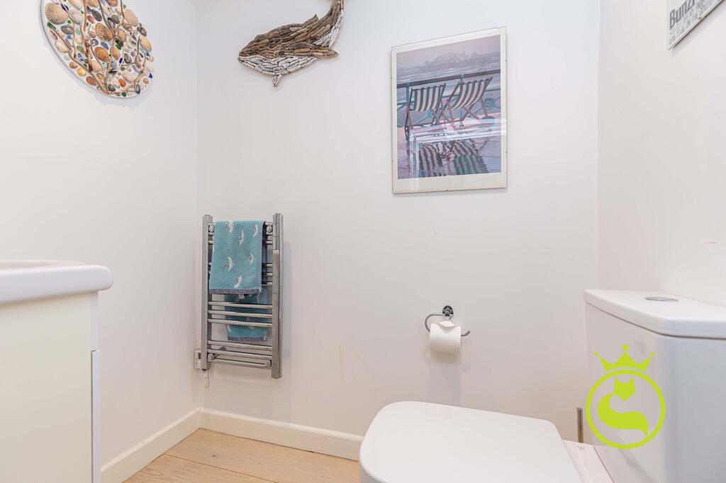 Additional image 24 of Bingham Avenue, Evening Hill, Poole BH14