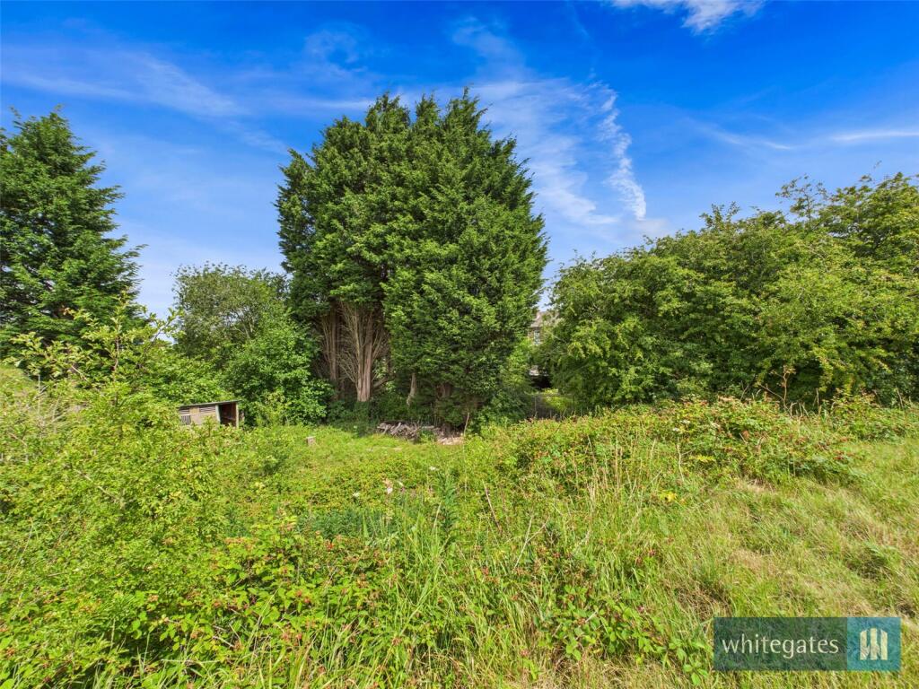 Additional image 12 of Bradford Road, East Bierley, Bradford, West Yorkshire, BD4