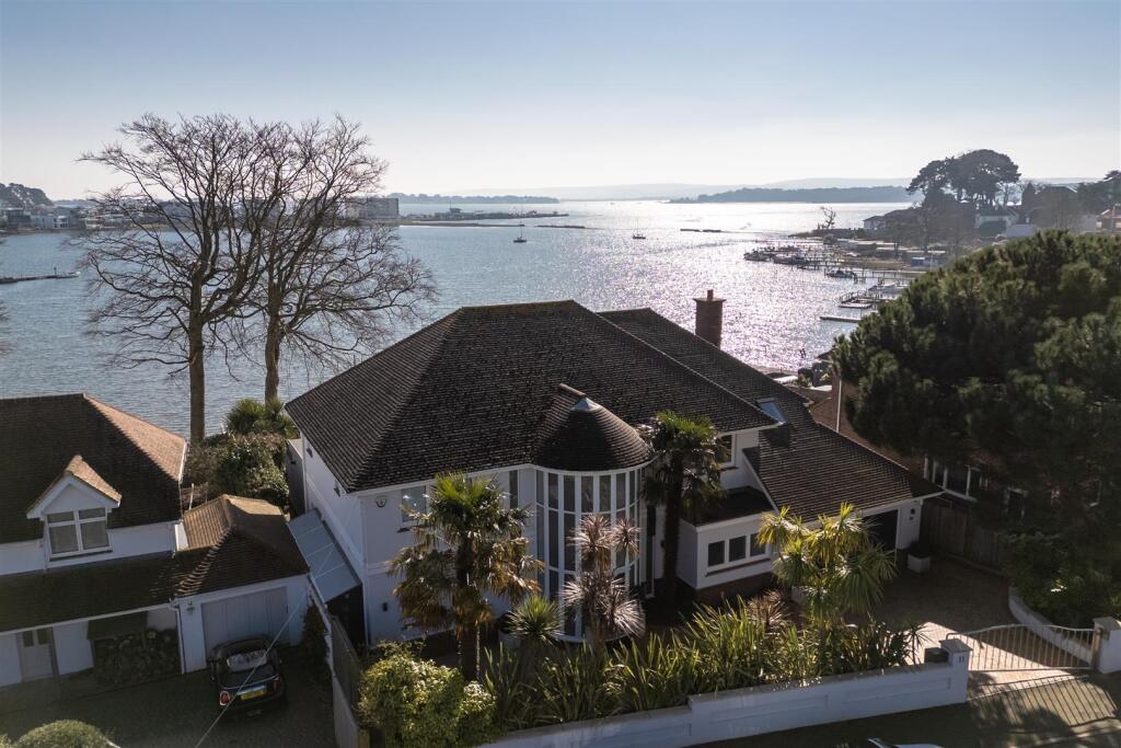 Additional image 22 of Elms Avenue, Lilliput