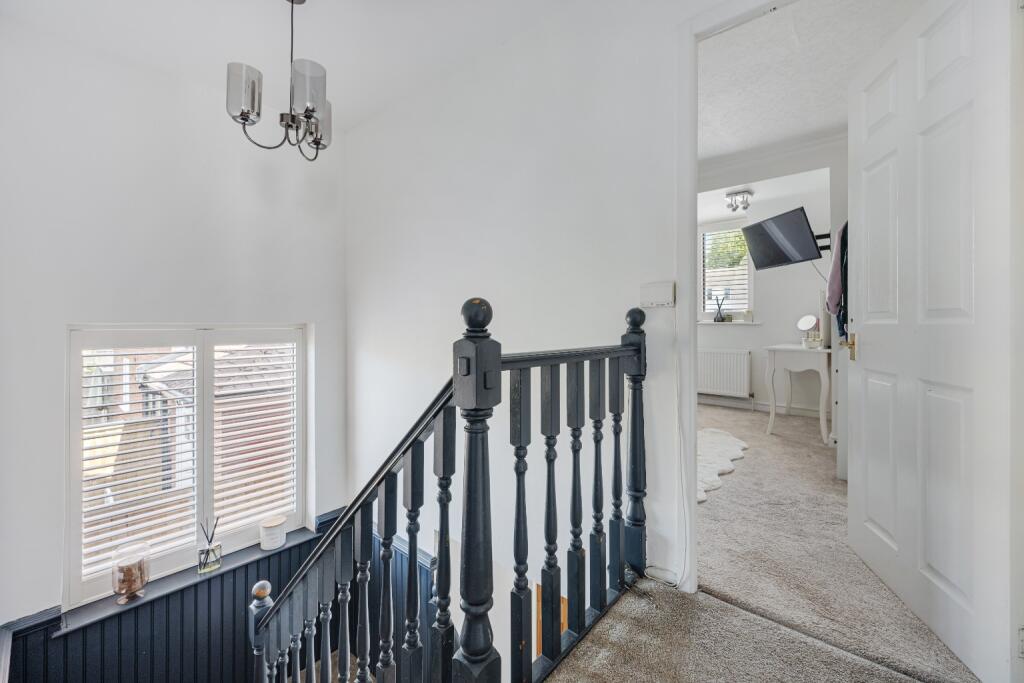 Additional image 18 of Horseshoe Lane, Bromley Cross, Bolton, BL7 9