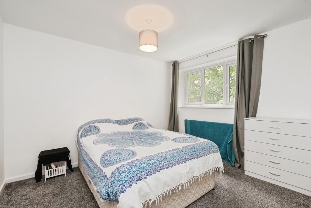 Additional image 7 of Halton Street, BOLTON, Lancashire, BL2