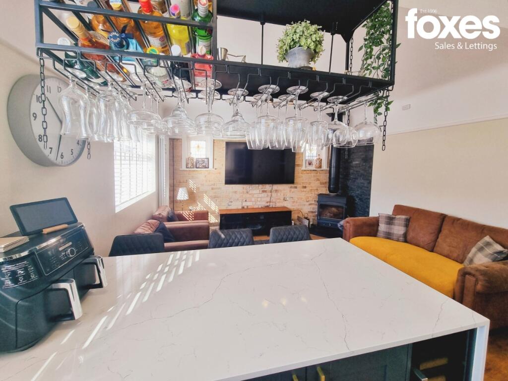 Additional image 14 of Thornley Road, Bournemouth, Dorset, BH10 6DZ