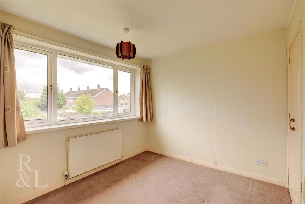 Additional image 10 of Dama Road, Fazeley, Tamworth