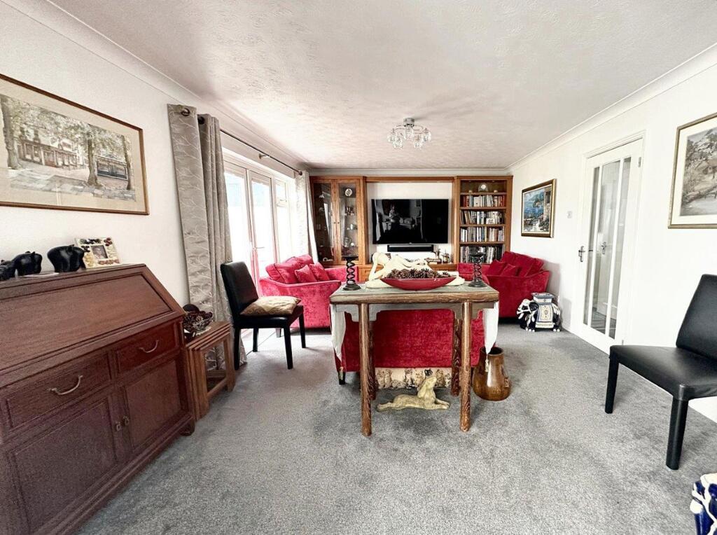 Additional image 15 of Ashmore Close, Peacehaven, BN10 8AQ