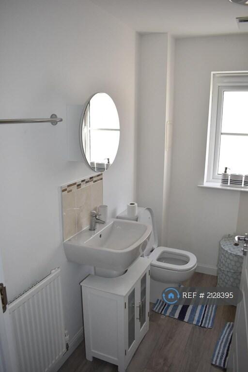 Additional image 26 of Mugiemoss Place, Bucksburn, Aberdeen, AB21
