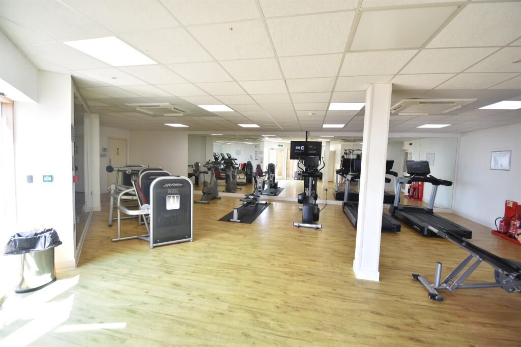 Additional image 15 of Honeycombe Chine, Boscombe, Bournemouth