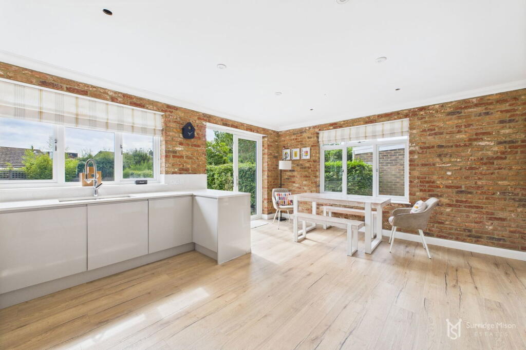 Additional image 5 of St. Annes Road, Willingdon, Eastbourne, East Sussex, BN20