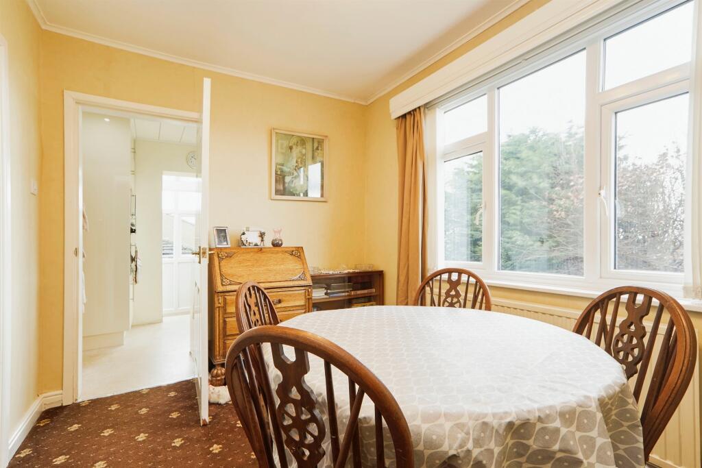 Additional image 8 of Shann Crescent, Keighley