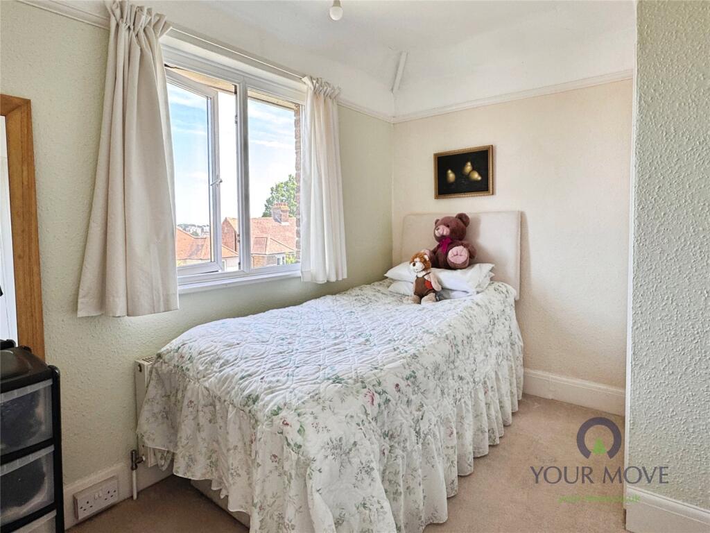 Additional image 19 of Crunden Road, Eastbourne, East Sussex, BN20