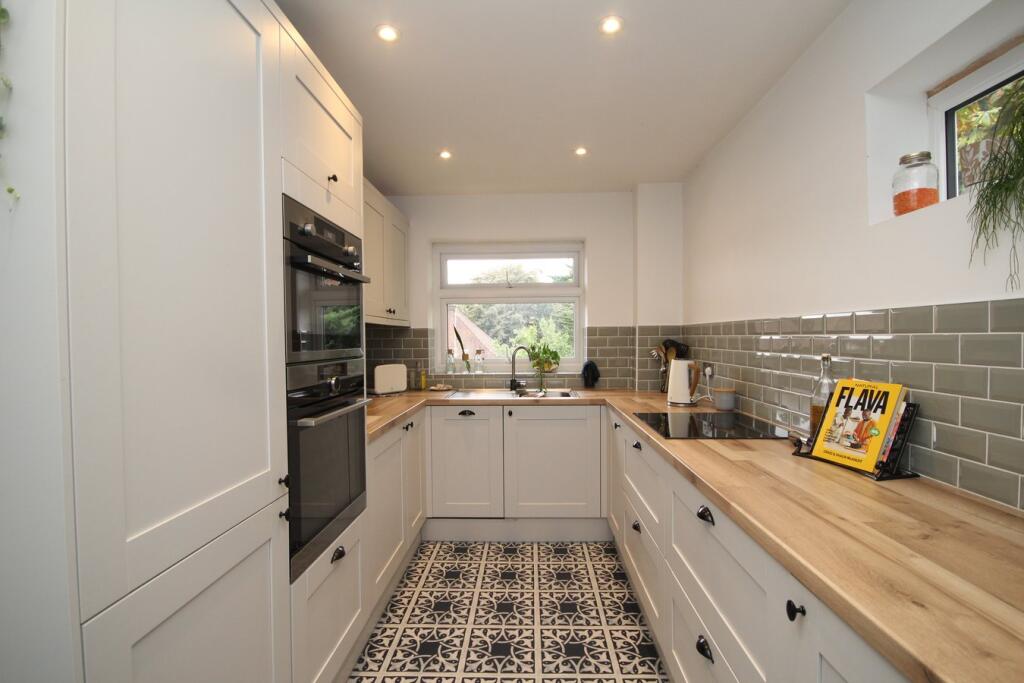 Additional image 10 of 64a Princess Road, BRANKSOME, BH12